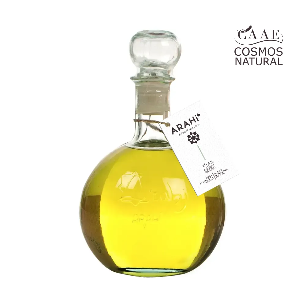 Aceite-corporal-rosa-mosqueta-cosmos-natural